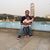 Jason Lee's profile image