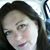 Joyce Bryant Monterose's profile image