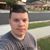 Anthony B Reed's profile image