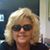 Judy Blevins-Hobson's profile image