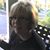 Christy Collier's profile image