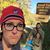 Lindy Couture's profile image