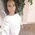Paulincia Gatterea's profile image