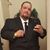 Andrew Ruiz's profile image