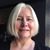 Katherine Denmark's profile image