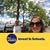Jennifer Hulbert Bagnasco's profile image