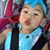 Konny Loeung's profile image