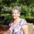 Jean Purdy's profile image