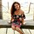 Arianna Rozen's profile image