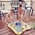 Stephanie Caporale Helie's profile image