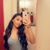 Jackie Raquec-Garcia's profile image