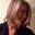 angela schuster's profile image