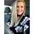 Kylee Weidinger's profile image