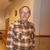 Cliff Turpin's profile image