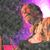 Barry Miller's profile image