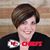 Allison Hougland's profile image