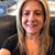 Gail Caplan's profile image