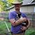 David Mizelle's profile image