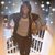 Wanda D. Kimbrough's profile image