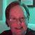 Sis Mary Therese Pippin's profile image