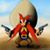 Don Fredeck's profile image