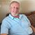 Douglas Zoetewey's profile image