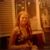 Darlene Hunt's profile image