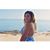 Miranda Carter's profile image