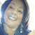 Carolyn Golden's profile image
