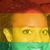 Elizabeth Cynita Thomas's profile image