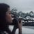 Rachel Rafferty's profile image