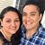 Jessica Del Rosario's profile image