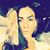 Georgia Zafferes's profile image