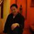 Jun Vermug's profile image