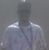 Dominic Boling's profile image