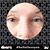 Nina Kreytak's profile image