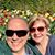 Sue Hanneman's profile image