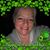 Marion J Murphy's profile image