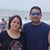 Ismael Vallejo's profile image