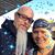 Jodene Holbrook's profile image