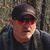 Steve Mishoe's profile image