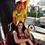 Mary Kay Ward Ragan's profile image