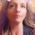 Stacey Lee Brown's profile image