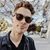 Lukas Miller's profile image