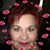 Sylvia Carvajal's profile image