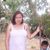 Marisol Jimenez's profile image