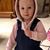 Carolyn Botkins's profile image