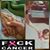 William Geovanni Castillo's profile image