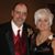 Theresa Kraft Gehrig's profile image