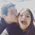 Anna Rosales's profile image